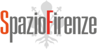 SpazioFirenze